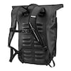 VARIO 26 L QL3.1 Rucksack-Radtasche
