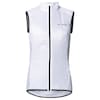 WOMEN‘S MATERA AIR VEST Damen Windweste 