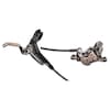Dominion A4 frein à disque hydraulique