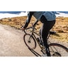 Hybrid Pants Corno L Damen Fahrradhose