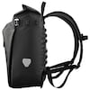 VARIO 20L QL3.1 Rucksack-Radtasche