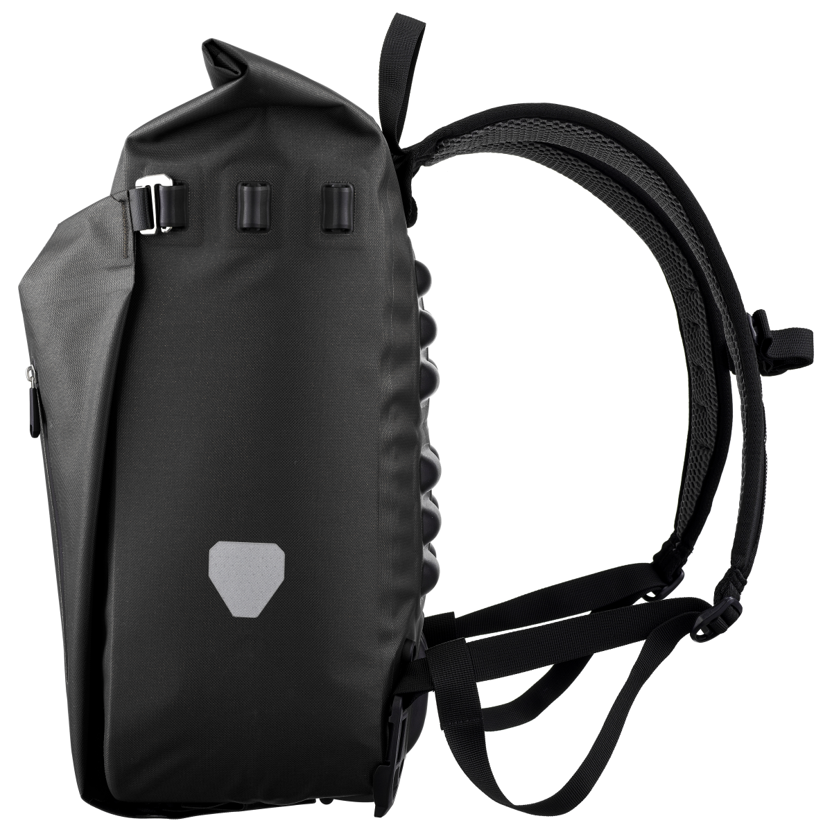 VARIO 20L QL3.1 Bike Backpack