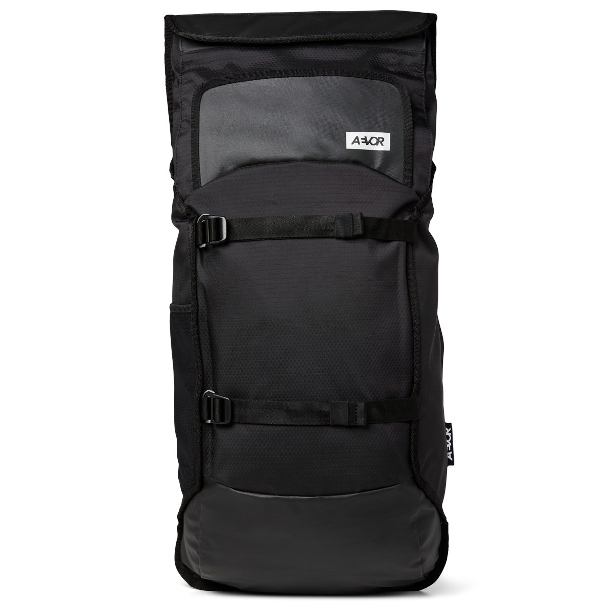 TRIP PACK Backpack