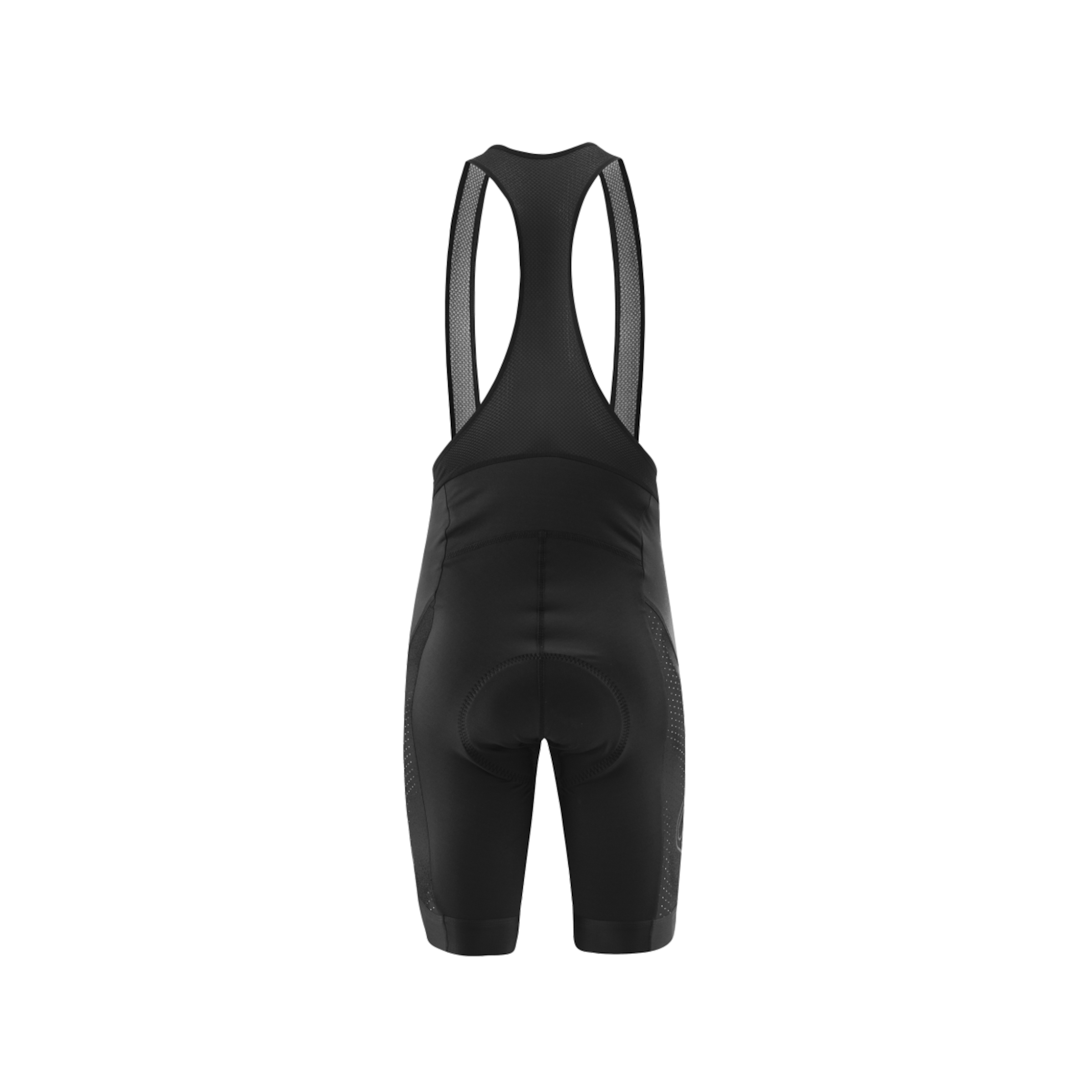 M BIKE BIBSHORTS AEROFLEX