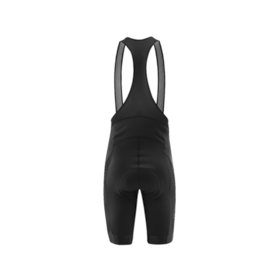 M BIKE BIBSHORTS AEROFLEX