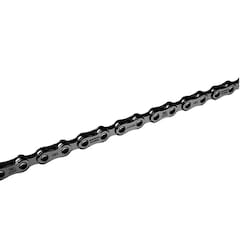 Shimano SLX FC-M7000 Triple Kettingblad 10 Speed
