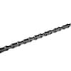 XTR / Dura Ace CN-M9100 HG+ Chain 12-Speed