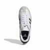 VELOSAMBA LEA Cycling Shoes