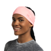 DRYFLX HEADBAND bandeau