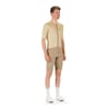 M Race Jersey