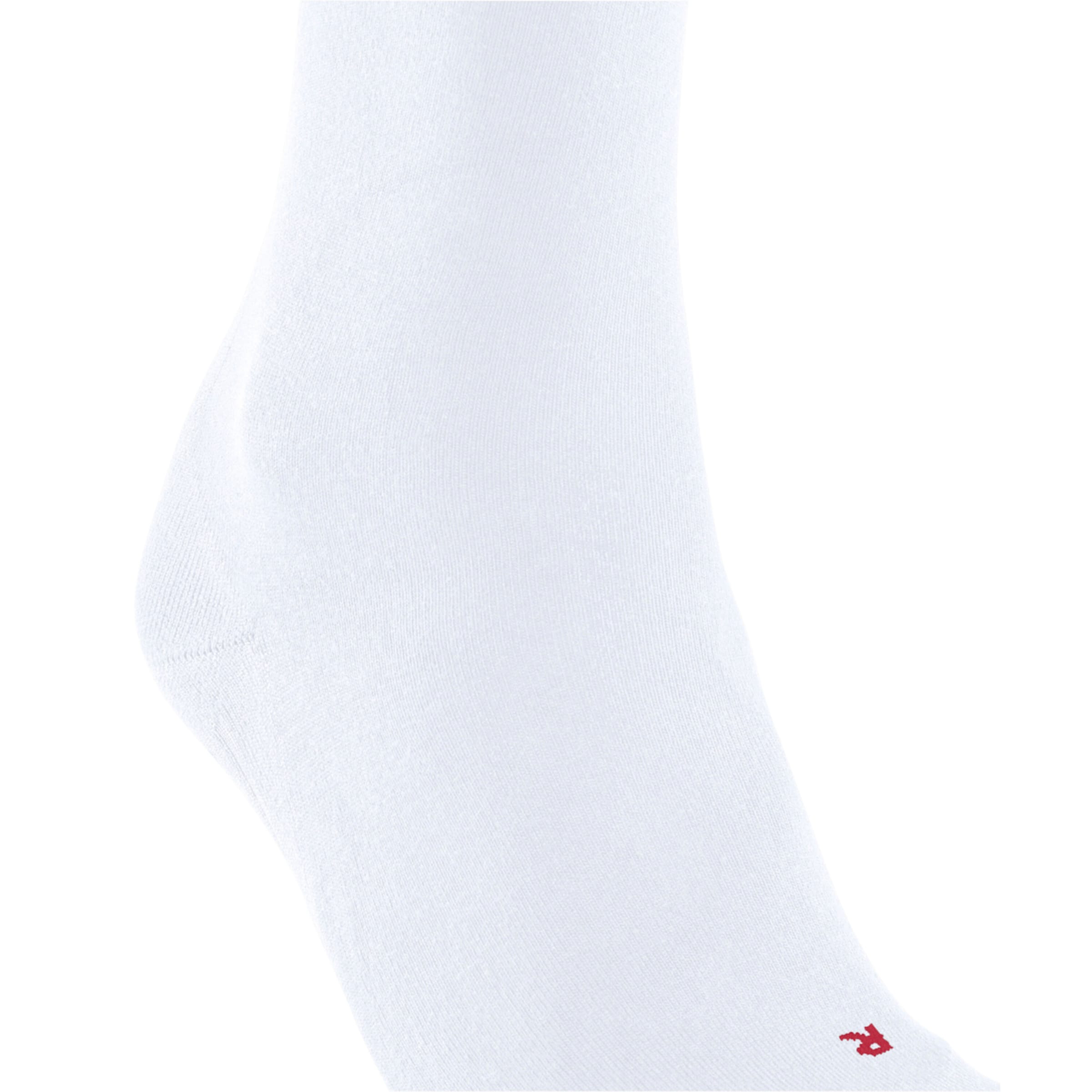 BC COMFORT Cycling Socks