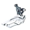 Claris FD-R2030 3-fach Umwerfer