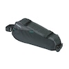 Discovery 365D Rahmentasche M