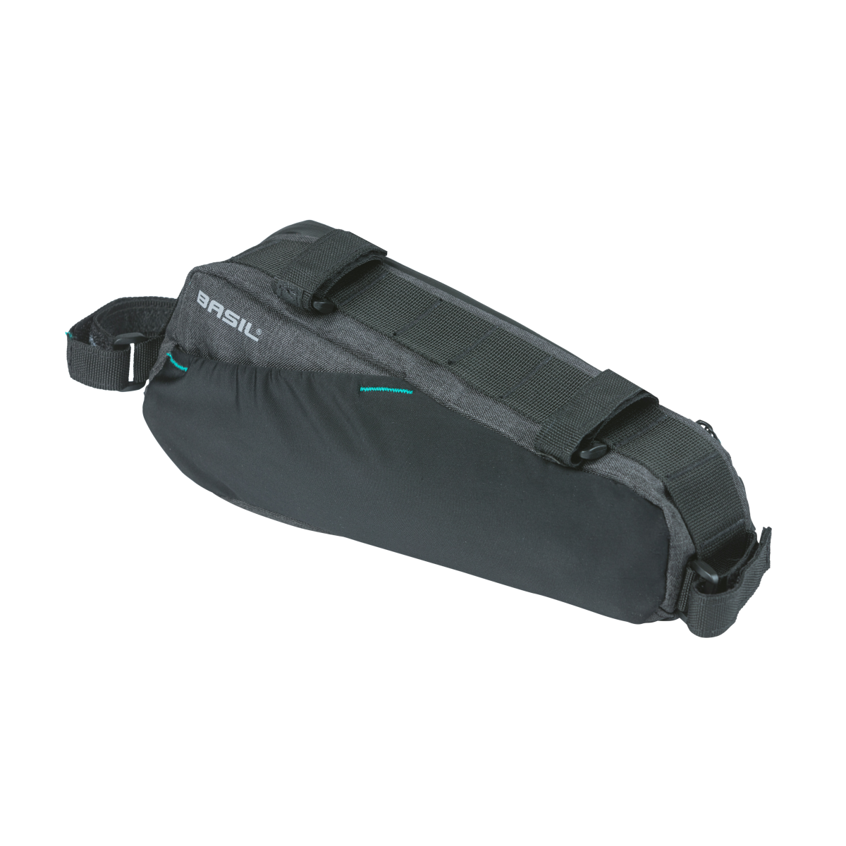 Discovery 365D Rahmentasche M