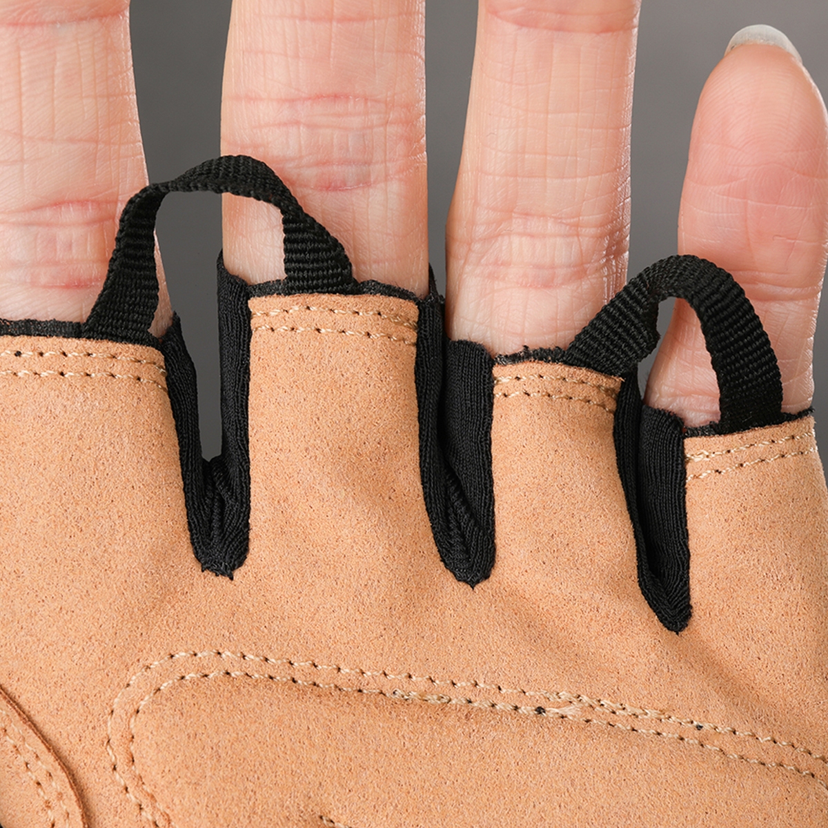 ECO GLOVE PRO Cycling Gloves