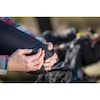 BACKLOADER sacoche selle
