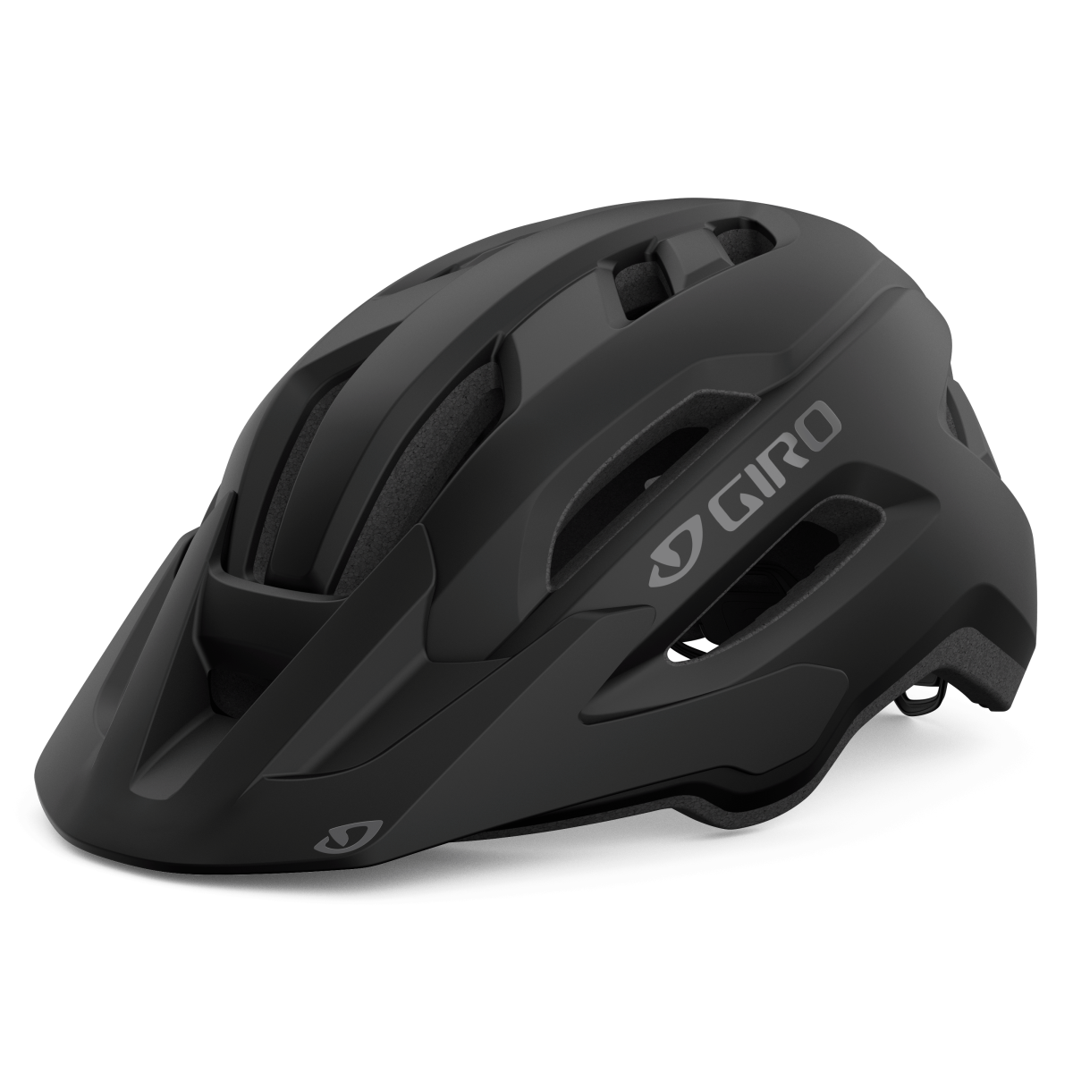 FIXTURE MIPS II MTB Helmet