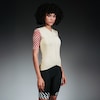 SWIFTRIDE OPTICAL Damen Radtrikot