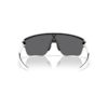 CORRIDOR SQ lunettes de sport