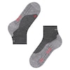 TK5 WANDER SHORT chaussettes