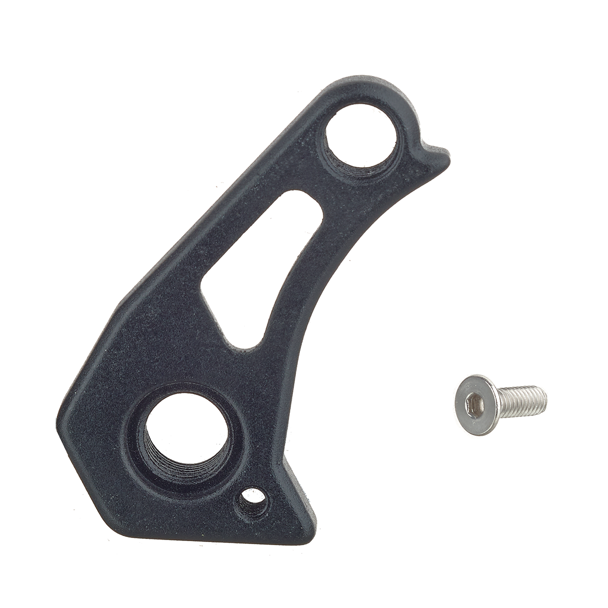 Derailleur Hanger 72