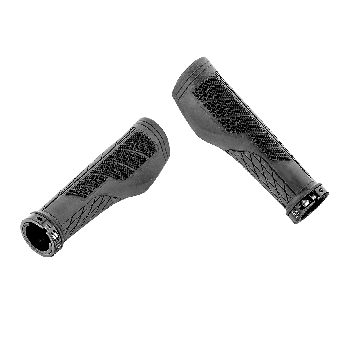 Pro Sport Grips
