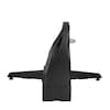 H3 Direct Drive Smart Trainer Rollentrainer (B-Ware)