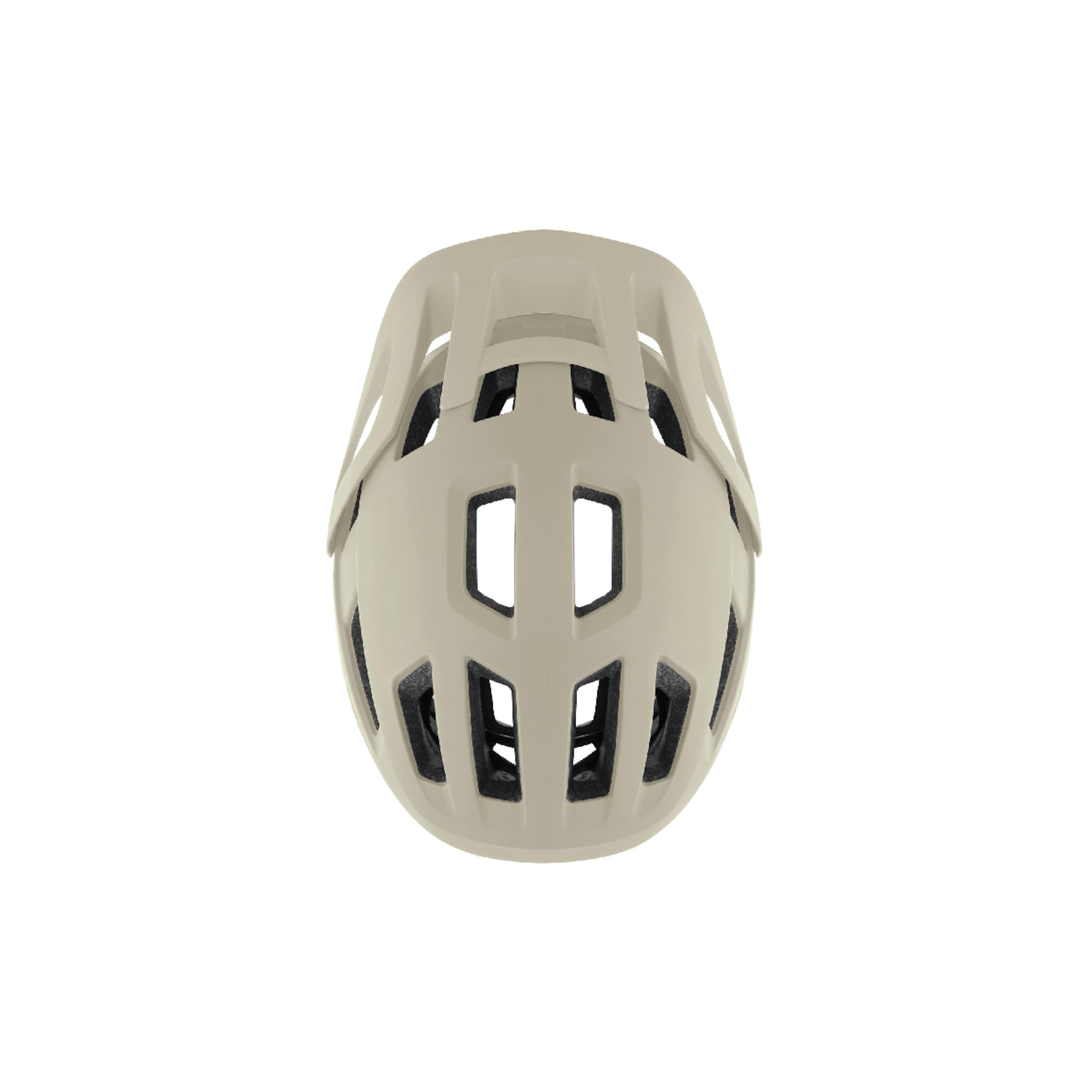 ENGAGE 2 MIPS MTB Bike Helmet