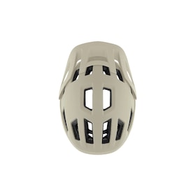ENGAGE 2 MIPS MTB Bike Helmet