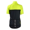 PHANTOM Damen Fahrradjacke GORE-TEX INFINIUM