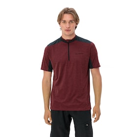 MEN'S TAMARO HZ SHIRT IV Bike Shirt 