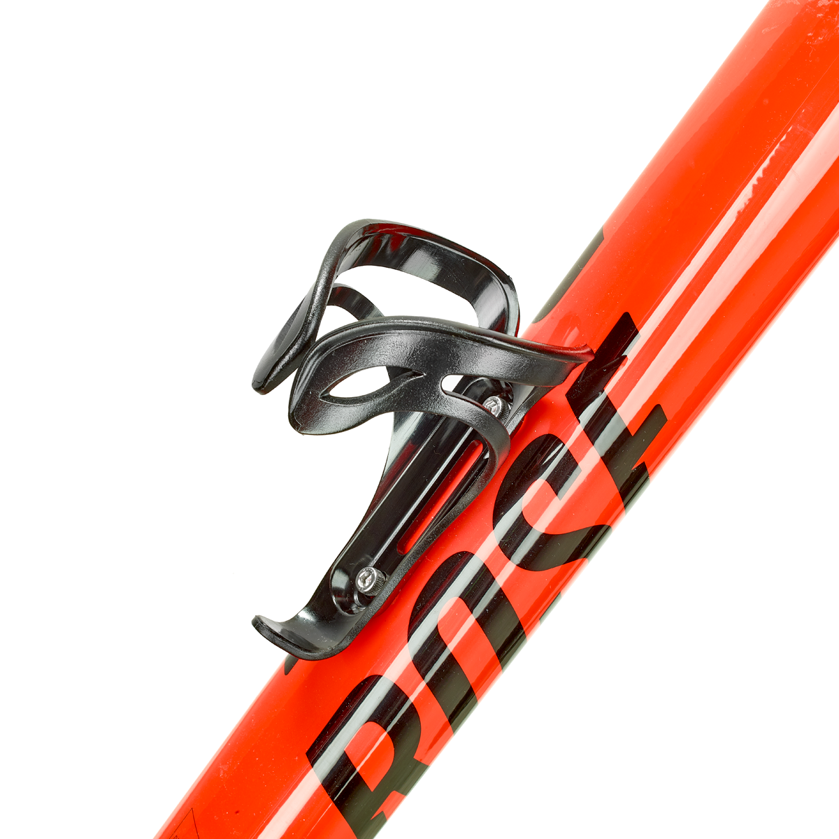 Comp FH4 Bottle Cage