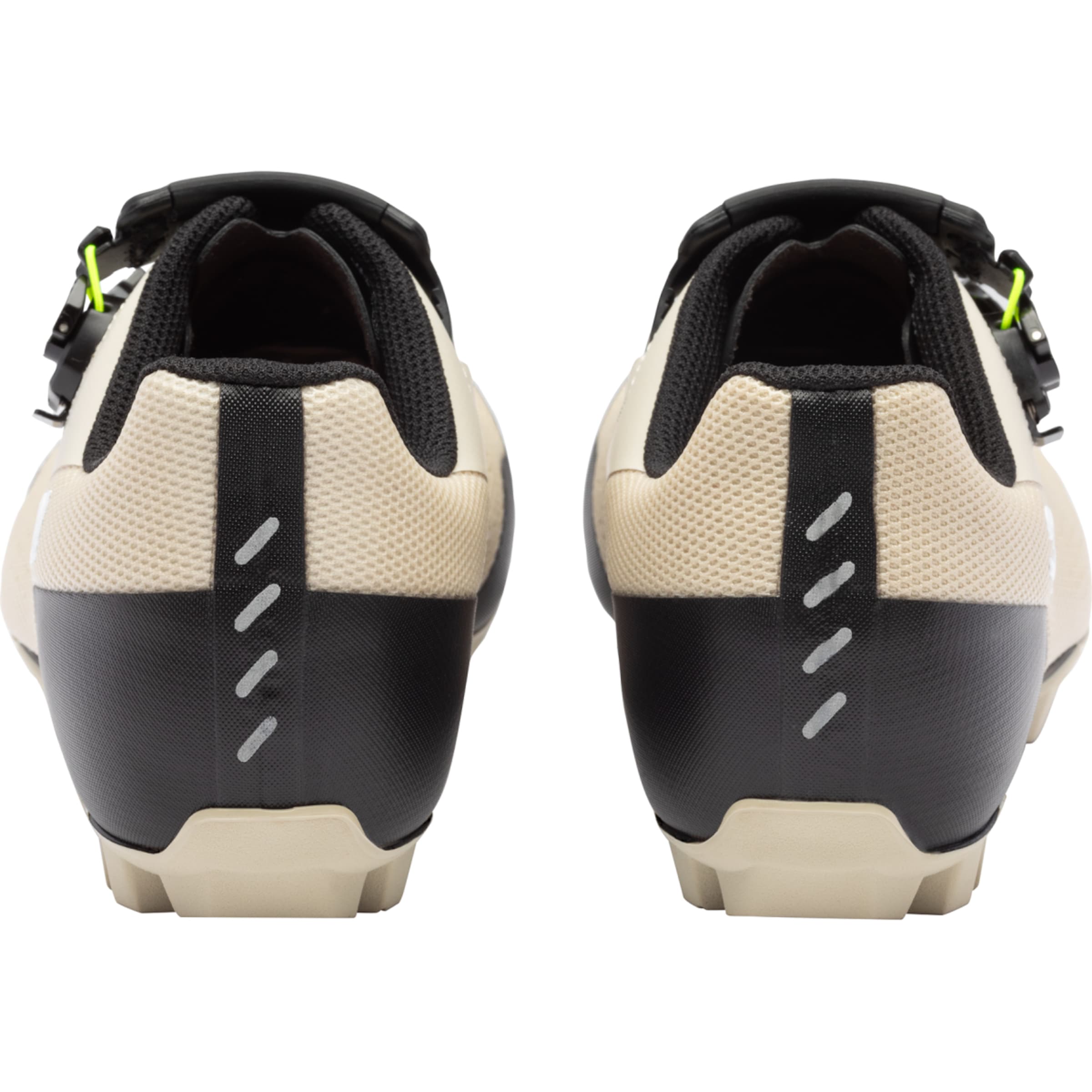 DOMINATOR X MTB Shoes