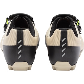 DOMINATOR X MTB Shoes