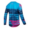 MT500 SUPERCRAFT T-SHIRT Langarm Bikeshirt