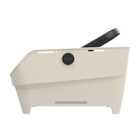 Cento Neo MIK panier vélo arrière