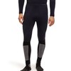 LONG TIGHTS WARM lange Unterhose