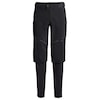 MEN'S VIRT II SOFTSHELL PANTS Softshell Hose