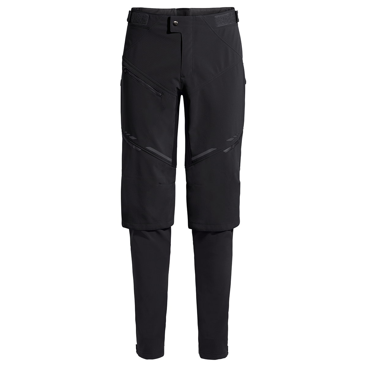 Vaude softshell pants hotsell