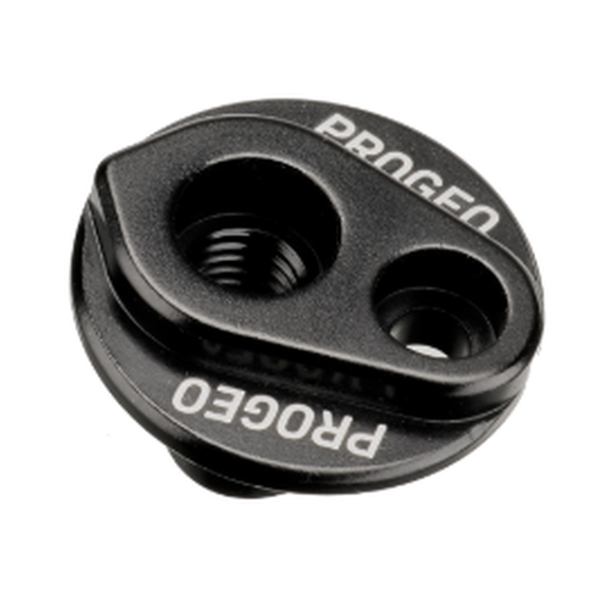 Geo Chip Drive Side for ProGeo System Pikes Peak