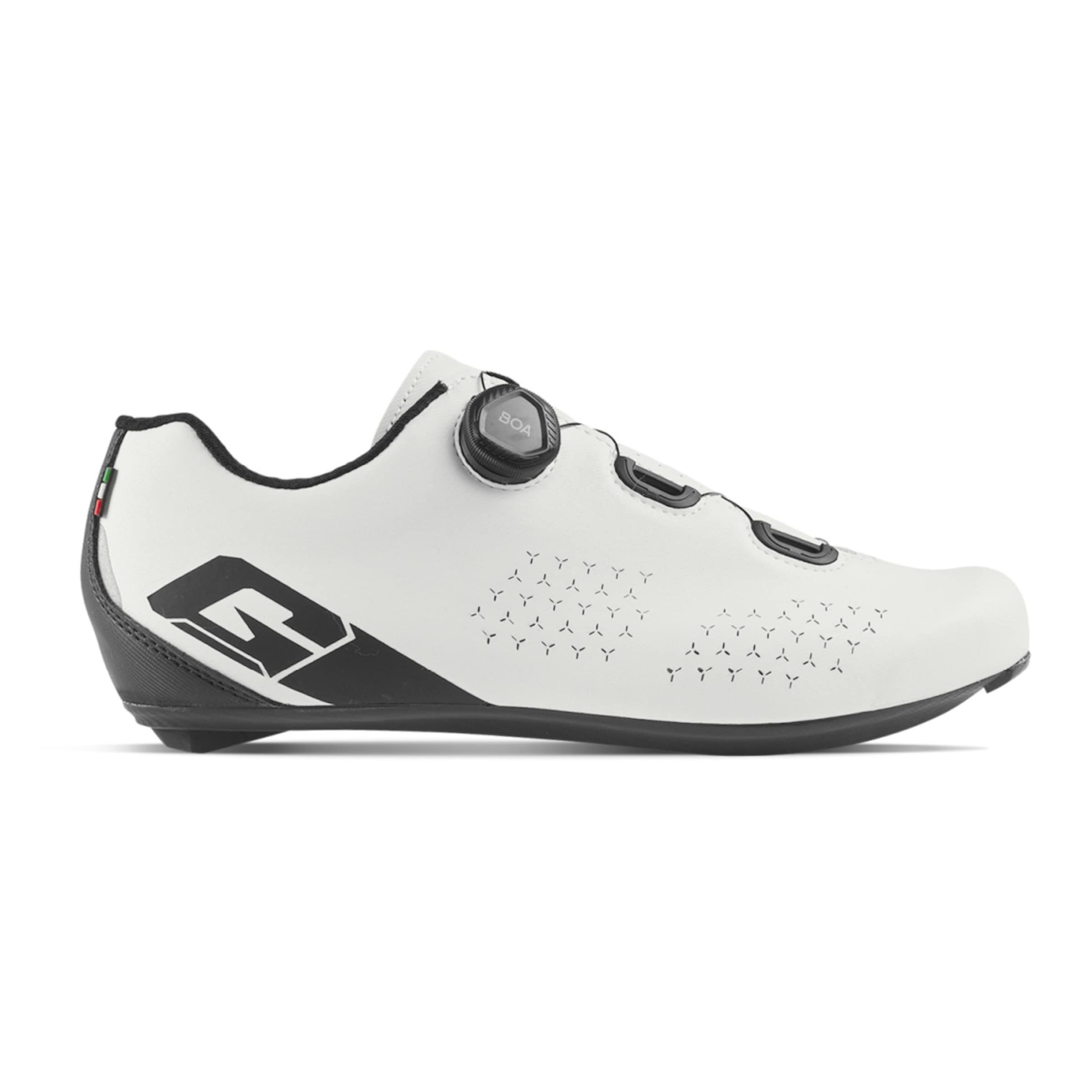 G.SPRINT+ Road Shoes