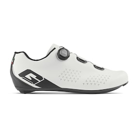 G.SPRINT+ Road Shoes