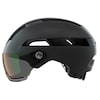 SOHO VISOR V Fahrradhelm