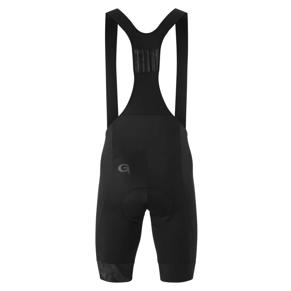 LAVENO Bib Shorts
