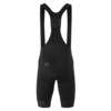 LAVENO Trägerhose