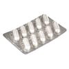 Magnesium pure Kapseln 