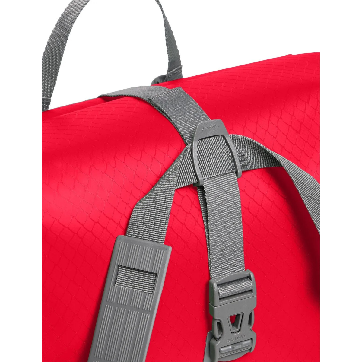 AQUA BACK II Set of Two Panniers