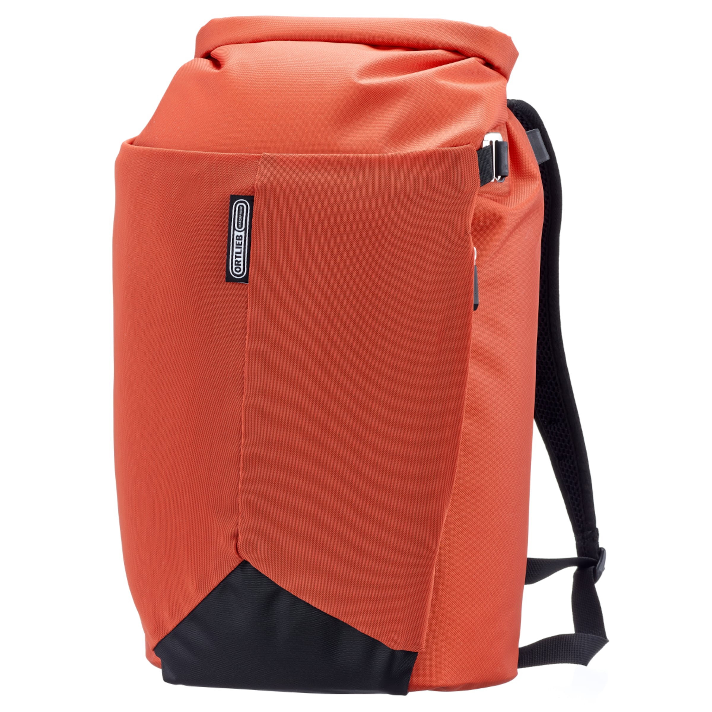 VARIO LITE rugzak en fietstas
