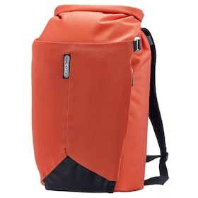 VARIO LITE rugzak en fietstas