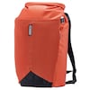 VARIO LITE Rucksack und Gepäckträgertasche